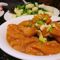 seattle dim sum used to be in bellevue seattle dim sum used to be in bellevue