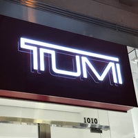 Tumi santana row Clearance
