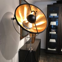 Restoration hardware granville deals