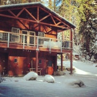 Lake Wenatchee Ymca Camp 4 Tips