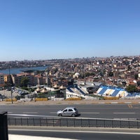 Photo taken at TRT Tepebaşı by A.T.E.Ş I. on 9/1/2020