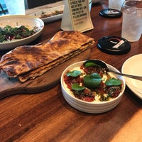 Photo taken at Heirloom by Mandy F. on 6/6/2019