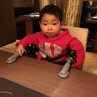 Photos At しゃぶしゃぶ温野菜 青森中央インター店 Shabu Shabu Restaurant In 青森市 Photos At しゃぶしゃぶ温野菜 青森中央インター店 Shabu Shabu Restaurant In 青森市