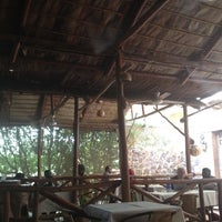 Cedars Restaurant Middle Eastern Restaurant In Khartoum