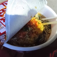 ローソン金谷宮崎町店 金谷宮崎町3675 ローソン金谷宮崎町店 金谷宮崎町3675