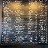 Dog Haus Biergarten Bethesda Md