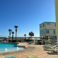 10/25/2021 tarihinde Ed M.ziyaretçi tarafından Holiday Inn Express Orange Beach-On The Beach'de çekilen fotoğraf