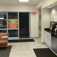 Don Joseph Toyota 6 Tips From 173 Visitors