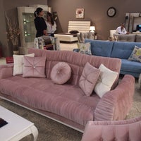 Izmir Mobilya Photos Home Furnitures Karabaglar Karabaglar Izmir Bulurum Com