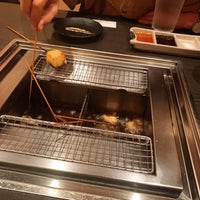 遊かつ 閉業 山口市の和食店