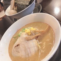 骨太味覚 今治桜井店 今治市 愛媛県