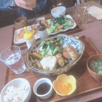 青空食堂 久万ノ台店 Sake Bar In 松山市