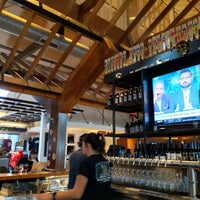 Ballast Point Tasting Room Brewery