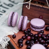 Foto scattata a Schastye da Счастье il 2/26/2014