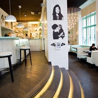 Foto scattata a Schastye da Счастье il 7/18/2013