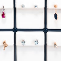 Papandrew cheap jewelers inc