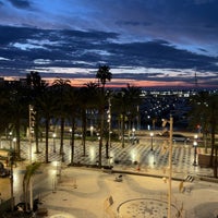 Photo taken at Alicante by Abdulelah A. on 2/22/2024