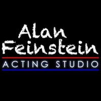Снимок сделан в Alan Feinstein Acting Studio пользователем Paul Jacob E. 1/9/2014