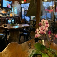 5/3/2021 tarihinde T S.ziyaretçi tarafından Sloopy&amp;#39;s Beach Cafe'de çekilen fotoğraf