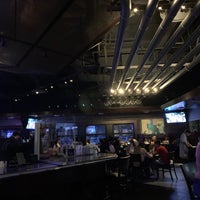 Photo taken at Yard House by T S. on 5/10/2021