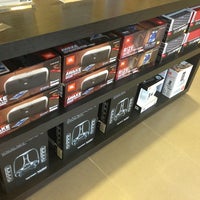 Ibox Authorised Reseller Toko Ponsel Di Makassar