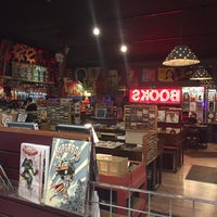 mutiny cafe mutiny cafe
