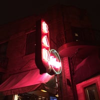 3/3/2017にRenee J.がJohnny&amp;#39;s Bar on Fultonで撮った写真