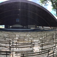 Blue Lake Fine Arts Camp 4 Tips From 301 Visitors