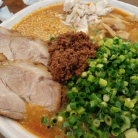 彩宴空間ちゅんり Now Closed Ramen Restaurant 彩宴空間ちゅんり Now Closed Ramen Restaurant