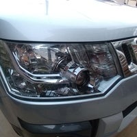 車工房 ブレイク
