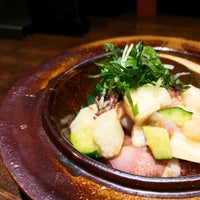 和食酒場 風花 Japanese Restaurant 和食酒場 風花 Japanese Restaurant