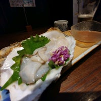 和食酒場 風花 Japanese Restaurant 和食酒場 風花 Japanese Restaurant