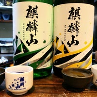 和食酒場 風花 Japanese Restaurant 和食酒場 風花 Japanese Restaurant