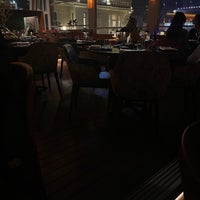 Photo taken at Banyan Restaurant by KHALID on 2/23/2024