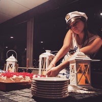 3/22/2015에 Ruxandra F.님이 Magic yacht charters에서 찍은 사진