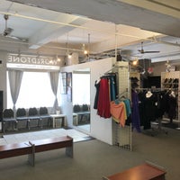 worldtone nyc