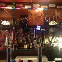 Photo taken at Kerry Hills Pub by Nate F. on 8/23/2014