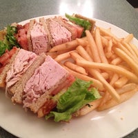 Carroll Gardens Classic Diner Diner In Brooklyn