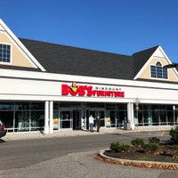 Bob S Discount Furniture And Mattress Store Riverhead Ny