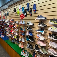 Tip top shop shoes 72nd street