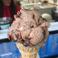 Photo taken at Kathy&amp;#39;s Gourmet Italian Ices &amp;amp; Ice Cream by Nate F. on 5/13/2018