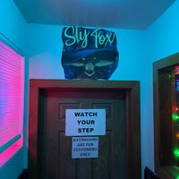 Photo taken at Sly Fox by Nate F. on 11/30/2023