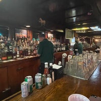 Foto scattata a The White Horse Tavern da Nate F. il 7/12/2023