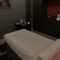Photo taken at Knead Massage Therapy by Nate F. on 6/17/2018