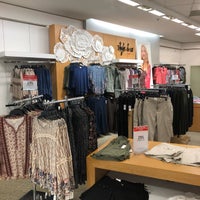 Photo taken at Macy&amp;#39;s by Nate F. on 8/11/2018
