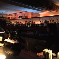 12/14/2017にNate F.がTroy Liquor Barで撮った写真
