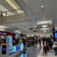 Photo taken at Kings Plaza Mall by Nate F. on 9/10/2022