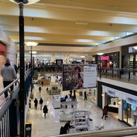Photo taken at Staten Island Mall by Nate F. on 1/17/2022