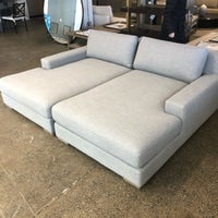 restoration hardware outlet princeton new jersey