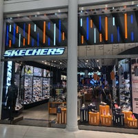 skechers 34th st